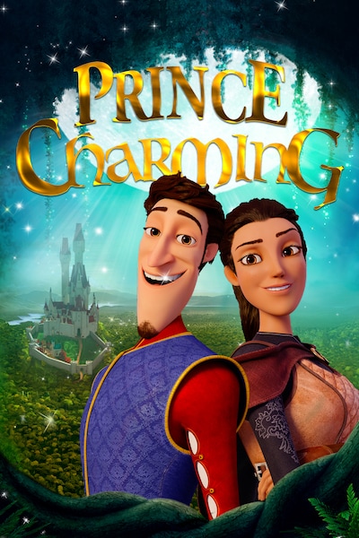 Netflix's Latest Charming Film: A Giant-Hearted Weekend Watch Netflix's Latest Charming Film: A Giant-Hearted Weekend Watch