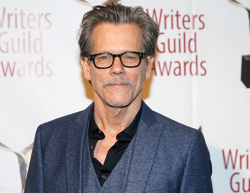 Netflix's New Dark Comedy: Kevin Bacon And Julianne Moore Star In A Must-See Show Netflix's New Dark Comedy: Kevin Bacon And Julianne Moore Star In A Must-See Show