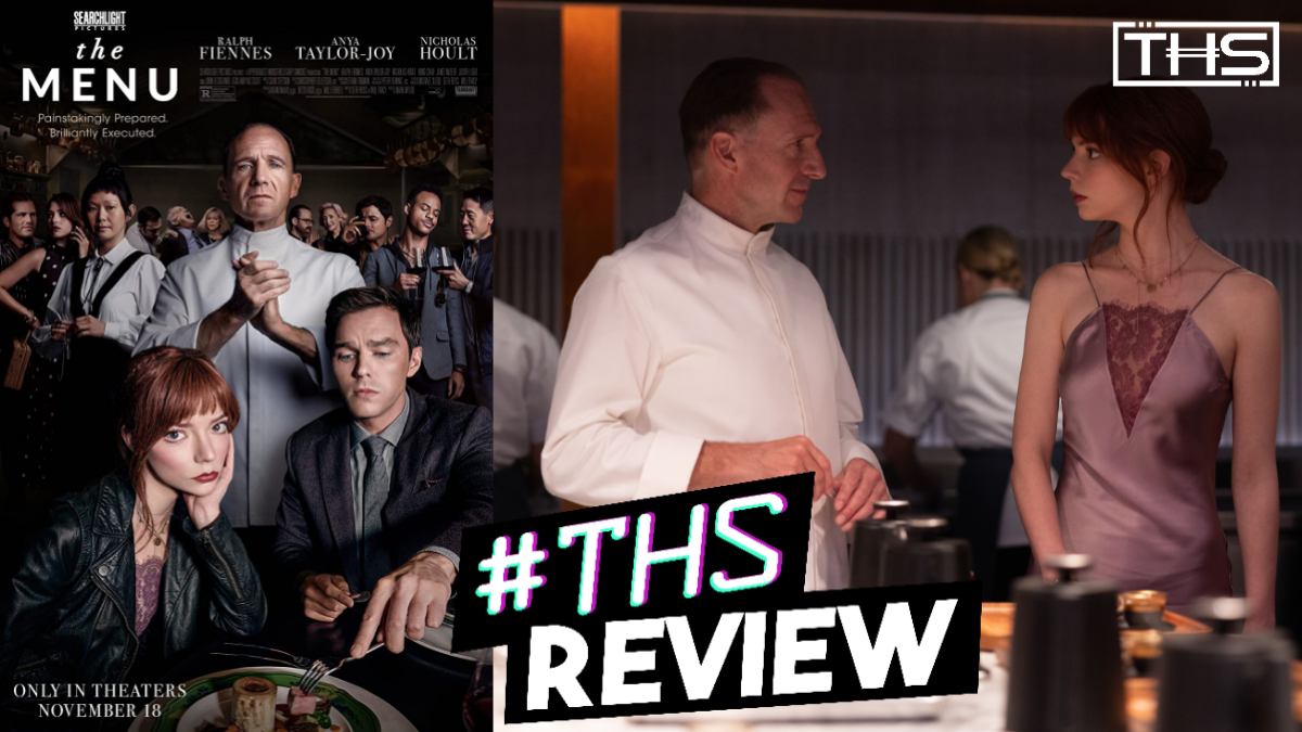 Netflix's New Drama Series: White Lotus Star And Oscar Winner Headline Sexy, Darkly Funny Show Netflix's New Drama Series: White Lotus Star And Oscar Winner Headline Sexy, Darkly Funny Show