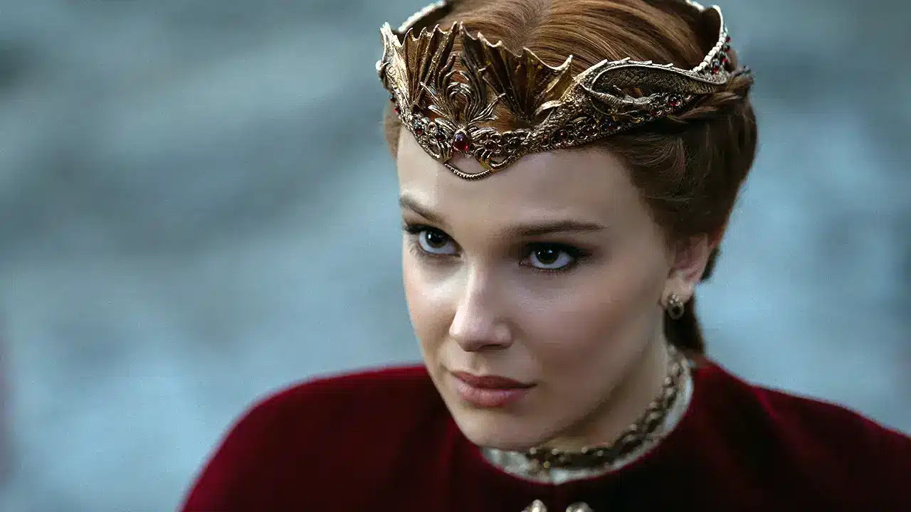 Netflix's New Releases: A Controversial Best Picture Contender & Other Films Netflix's New Releases: A Controversial Best Picture Contender & Other Films