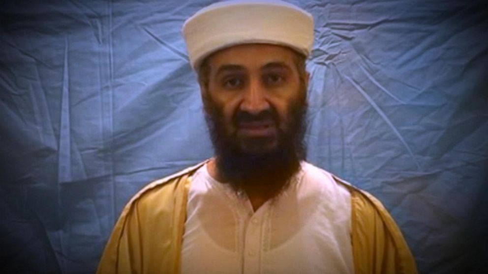Netflix's Osama Bin Laden Documentary: Release Date And What To Expect Netflix's Osama Bin Laden Documentary: Release Date And What To Expect