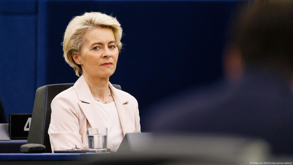 Netherlands Considers Reintroducing OW Subsidies To Boost Bidding Netherlands Considers Reintroducing OW Subsidies To Boost Bidding