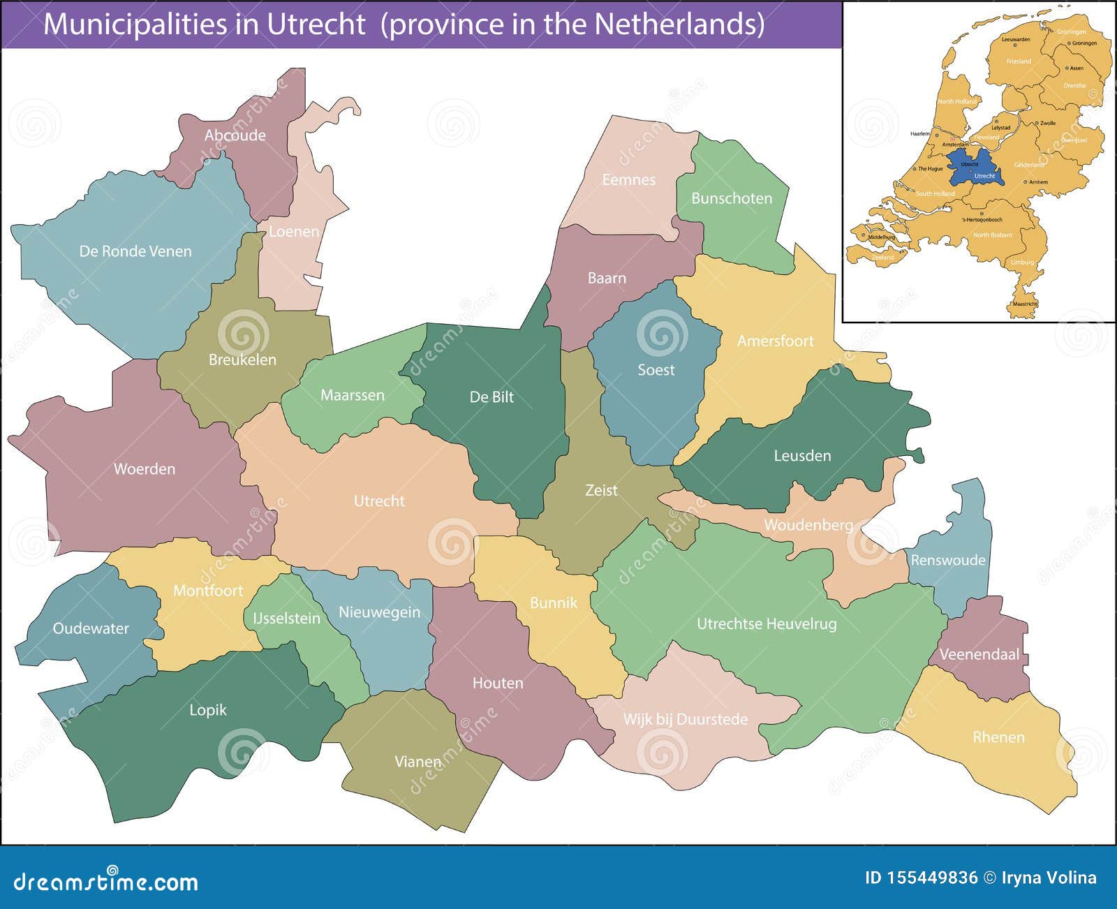 Netherlands' Largest Heat Pump: Utrecht Wastewater Plant Innovation Netherlands' Largest Heat Pump: Utrecht Wastewater Plant Innovation
