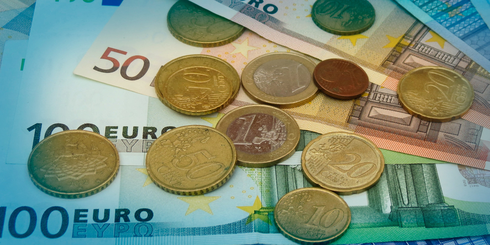 Netherlands Weighs Options For Reviving OW Subsidies To Stimulate Bidding Netherlands Weighs Options For Reviving OW Subsidies To Stimulate Bidding