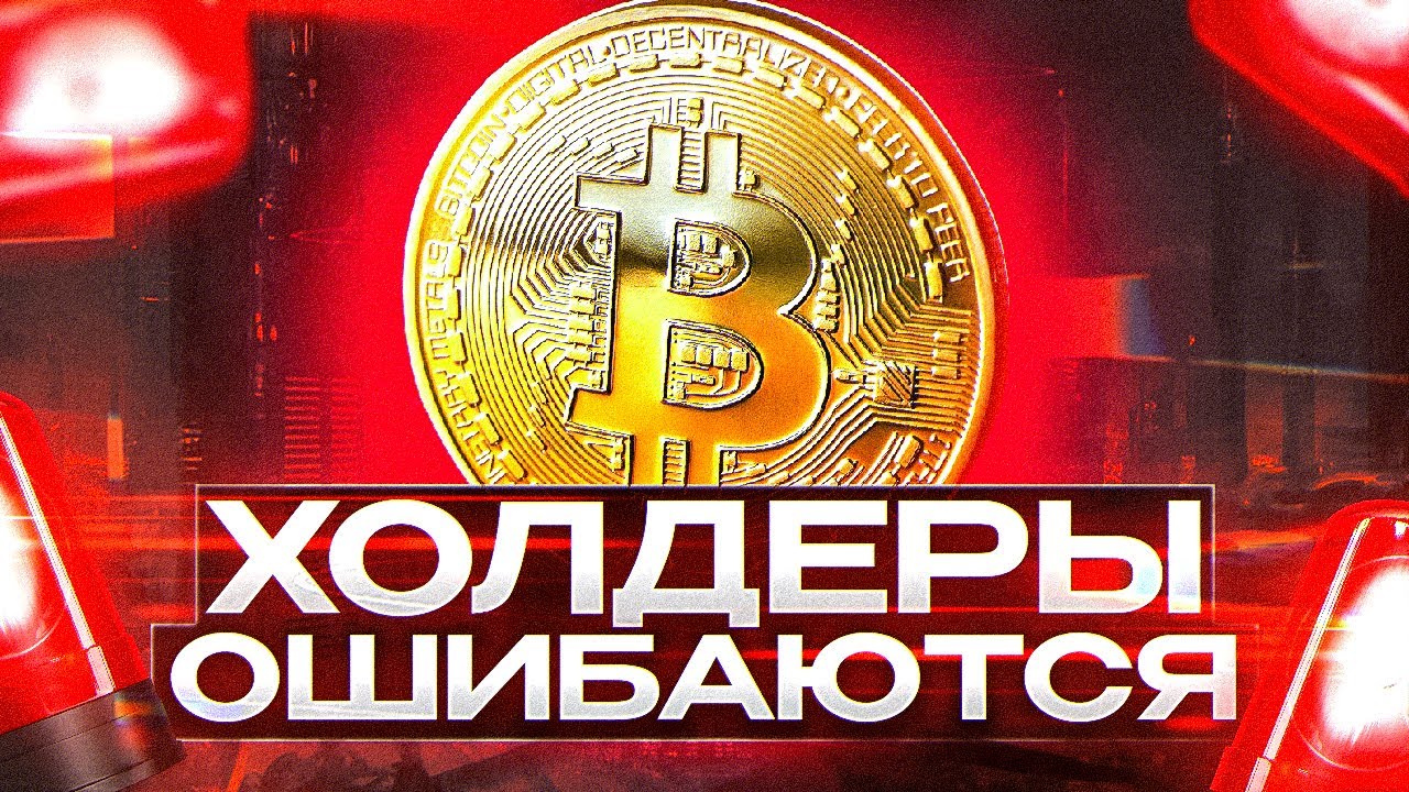 Неточный Прогноз Погоды: Почему Синоптики Ошибаются В Прогнозах Майских Снегопадов? Неточный Прогноз Погоды: Почему Синоптики Ошибаются В Прогнозах Майских Снегопадов?