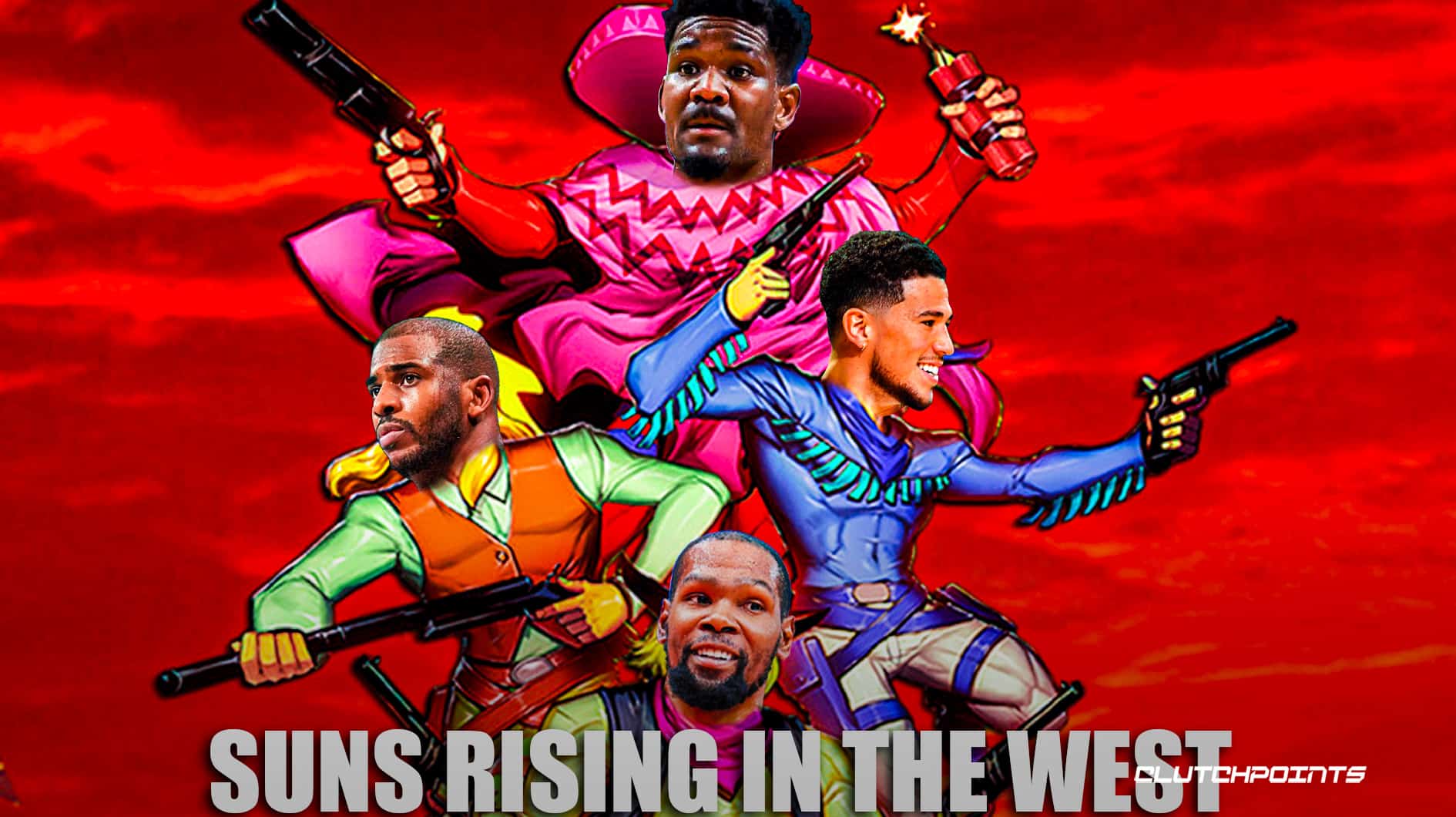 Nets-Celtics Trade: A Kevin Durant Blockbuster That Could Have Reshaped The NBA Nets-Celtics Trade: A Kevin Durant Blockbuster That Could Have Reshaped The NBA