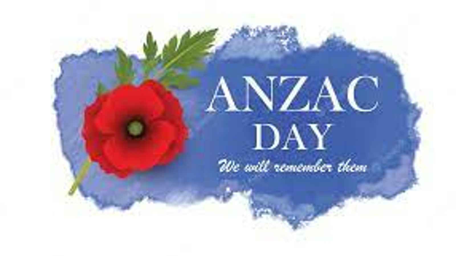New 2025 Anzac Day Guernsey: Design And Significance