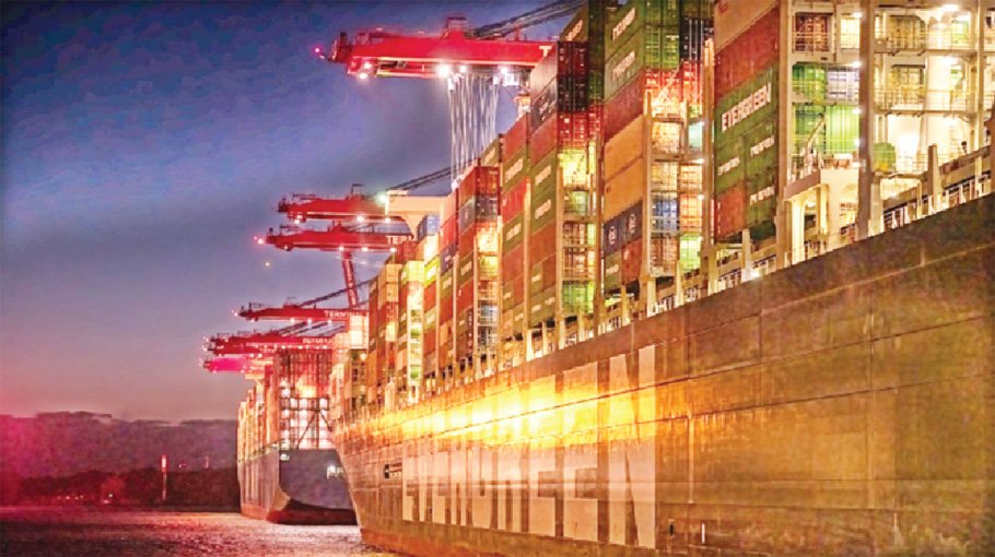 New Agreement To Boost Capital Market Cooperation Among Pakistan, Sri Lanka, And Bangladesh New Agreement To Boost Capital Market Cooperation Among Pakistan, Sri Lanka, And Bangladesh