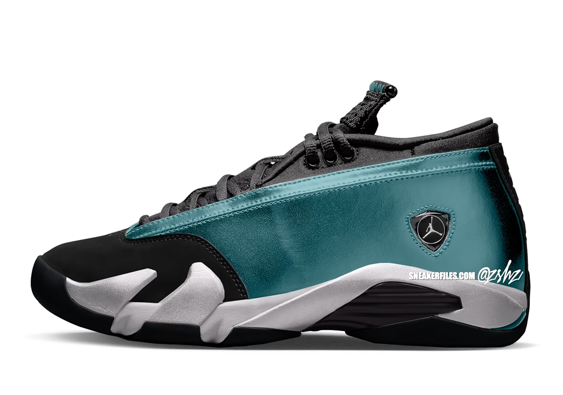 New Air Jordans Coming In June 2025: Release Dates And Details New Air Jordans Coming In June 2025: Release Dates And Details
