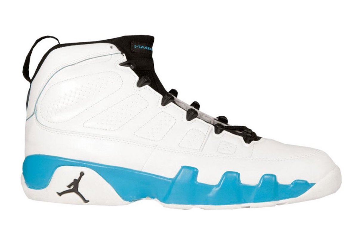 New Air Jordans In May 2025: A Comprehensive Look New Air Jordans In May 2025: A Comprehensive Look