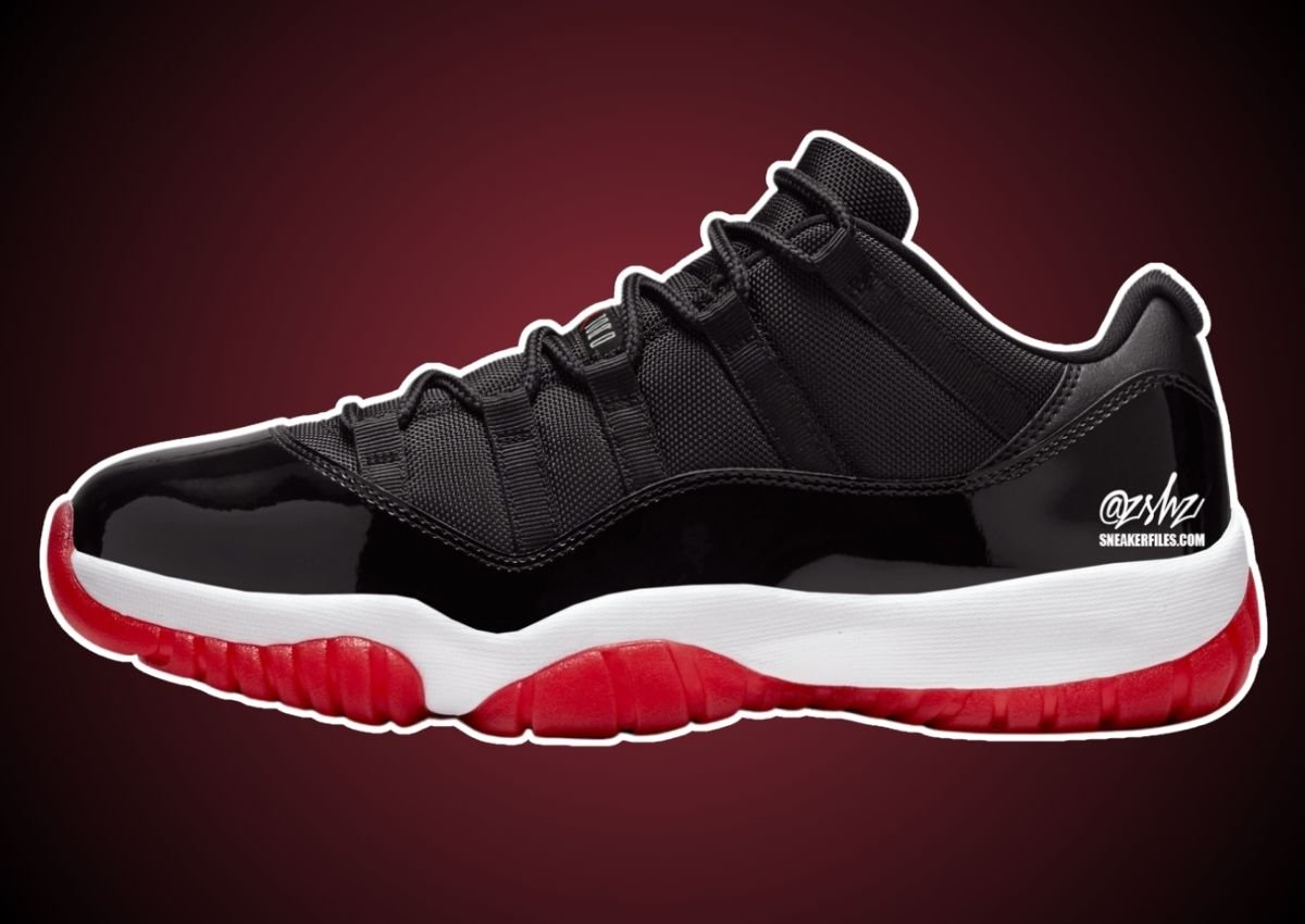 New Air Jordans In May 2025: Release Calendar And Details New Air Jordans In May 2025: Release Calendar And Details