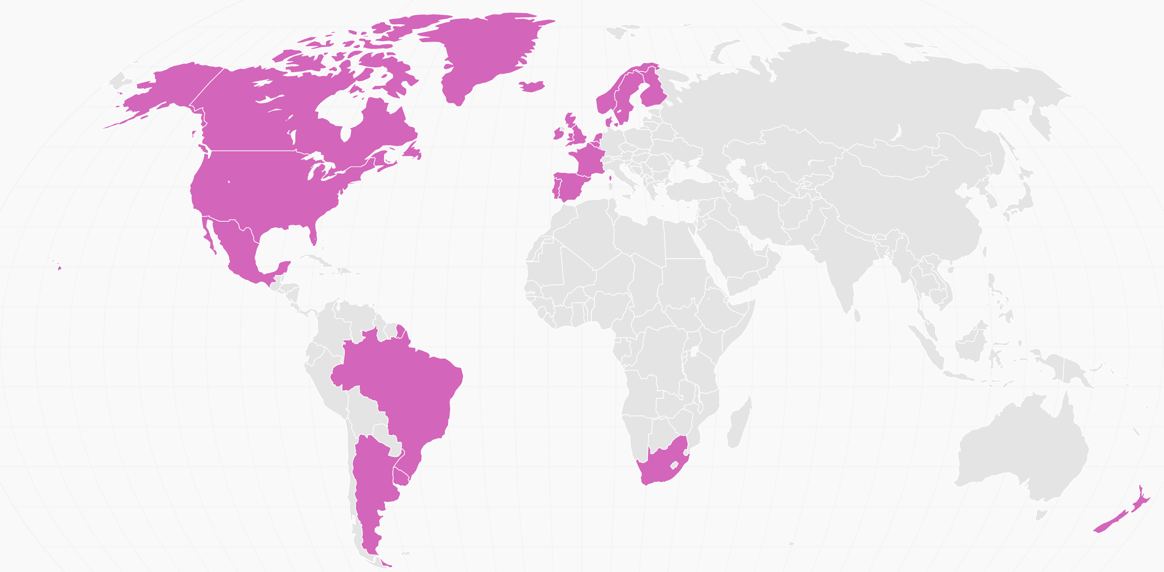 New Business Hot Spots: A Nationwide Map And Analysis New Business Hot Spots: A Nationwide Map And Analysis