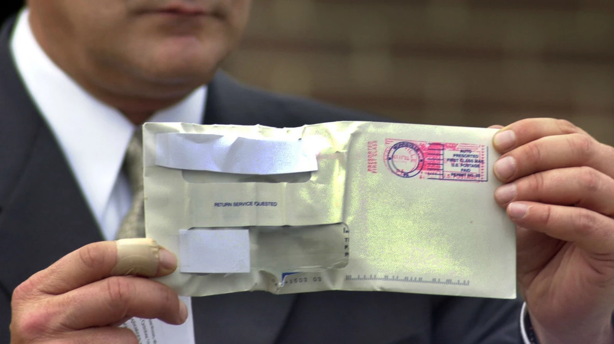 New Canada Post Contract Offers Unveiled Ahead Of Deadline New Canada Post Contract Offers Unveiled Ahead Of Deadline