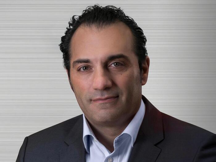New CEO For Stellantis: Can Antonio Filosa Deliver A Successful Turnaround? New CEO For Stellantis: Can Antonio Filosa Deliver A Successful Turnaround?