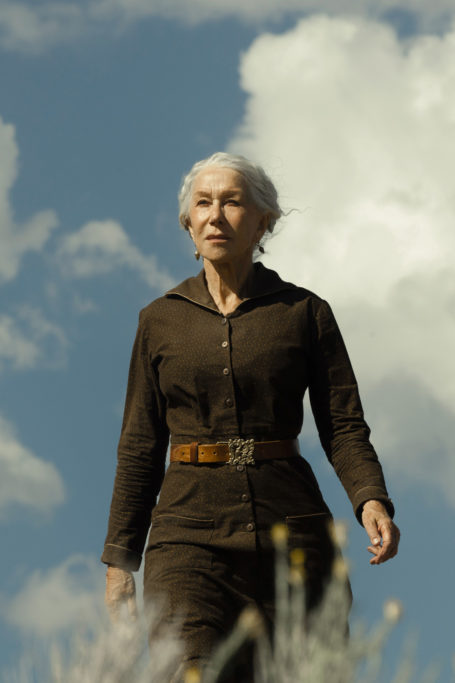 New Channel 4 Drama Trespasses: Teaser Pictures Revealed New Channel 4 Drama Trespasses: Teaser Pictures Revealed