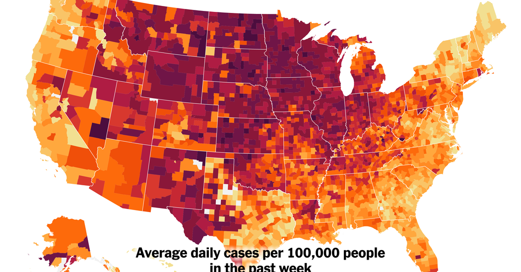 New COVID-19 Variant: Increased Case Numbers Reported Nationally New COVID-19 Variant: Increased Case Numbers Reported Nationally