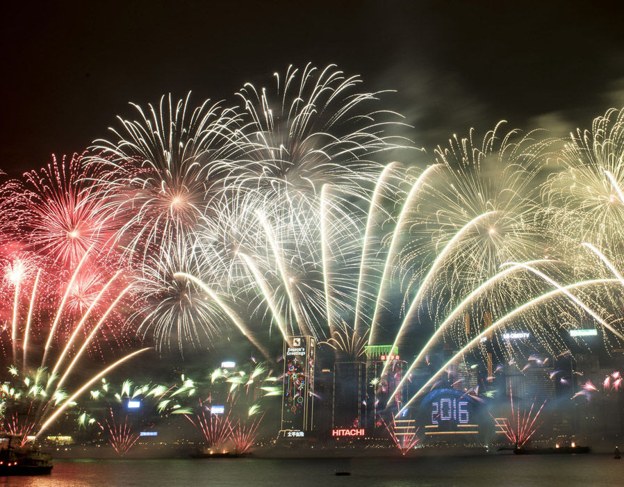 New COVID-19 Wave: Hong Kong And Singapore Cases Explode – India's Preparedness New COVID-19 Wave: Hong Kong And Singapore Cases Explode – India's Preparedness