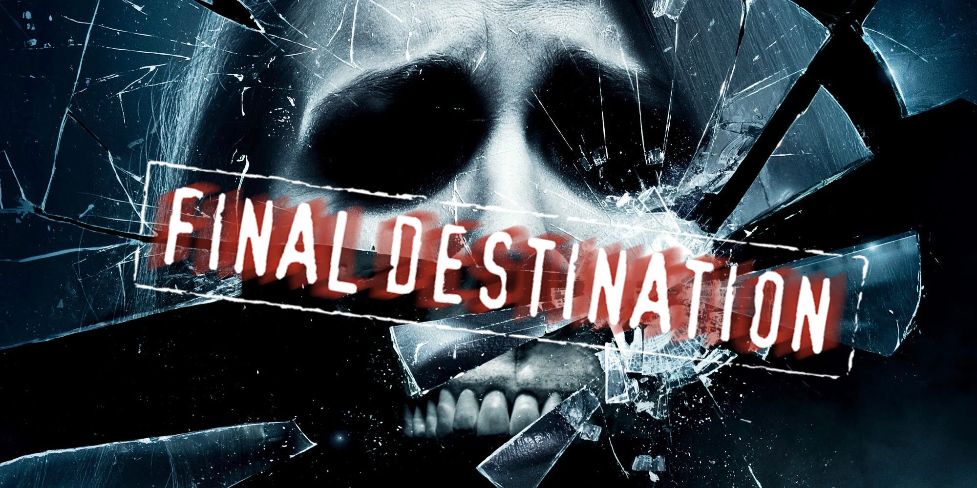 New Final Destination Movie: Directors Detail Significant Plot Twists New Final Destination Movie: Directors Detail Significant Plot Twists