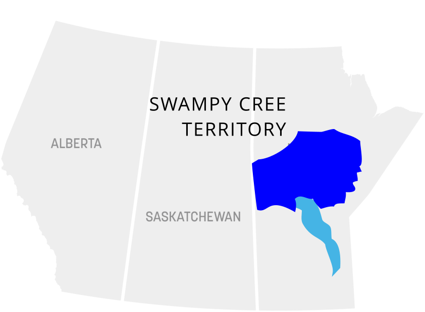 New Fitness And Self-Defense Initiatives In Mathias Colomb Cree Nation