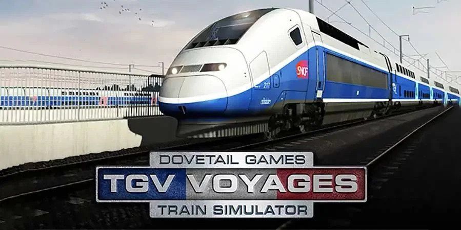 New Free Steam Game: A Review And Download Guide New Free Steam Game: A Review And Download Guide