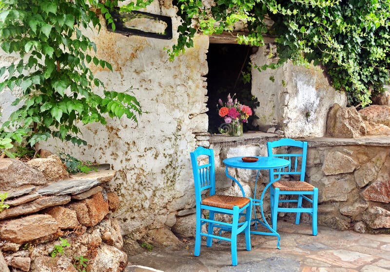 New Greek Restaurant Taverna Opens In Portola Valley New Greek Restaurant Taverna Opens In Portola Valley
