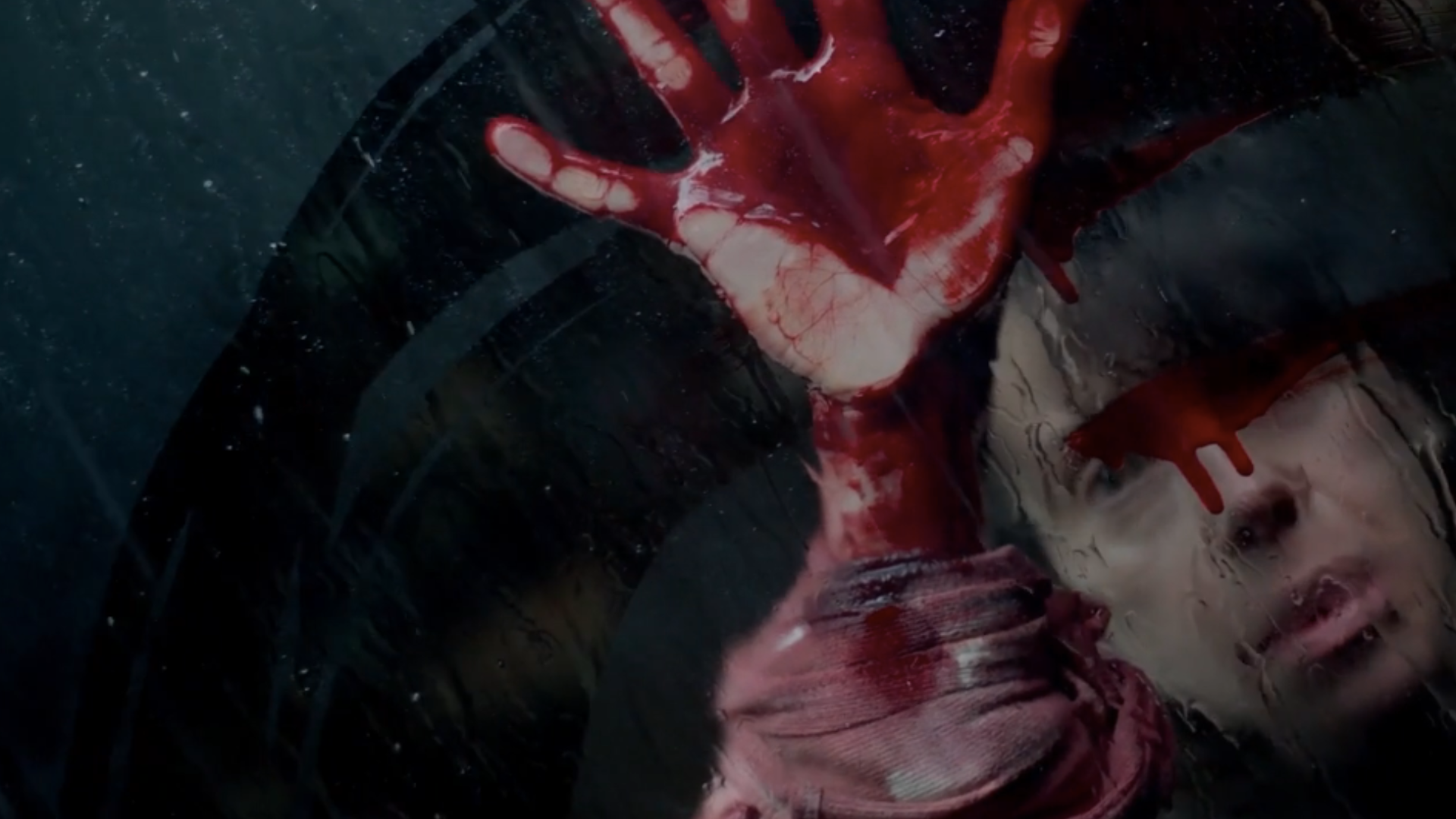 New Horror Movie Bring Her Back: Exclusive Image Hints At Terrifying Story New Horror Movie Bring Her Back: Exclusive Image Hints At Terrifying Story