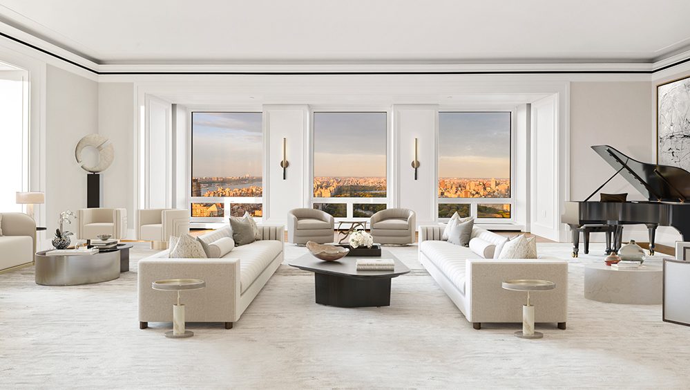 New Hub Connects Buyers With Exclusive Off-Market Luxury Homes New Hub Connects Buyers With Exclusive Off-Market Luxury Homes