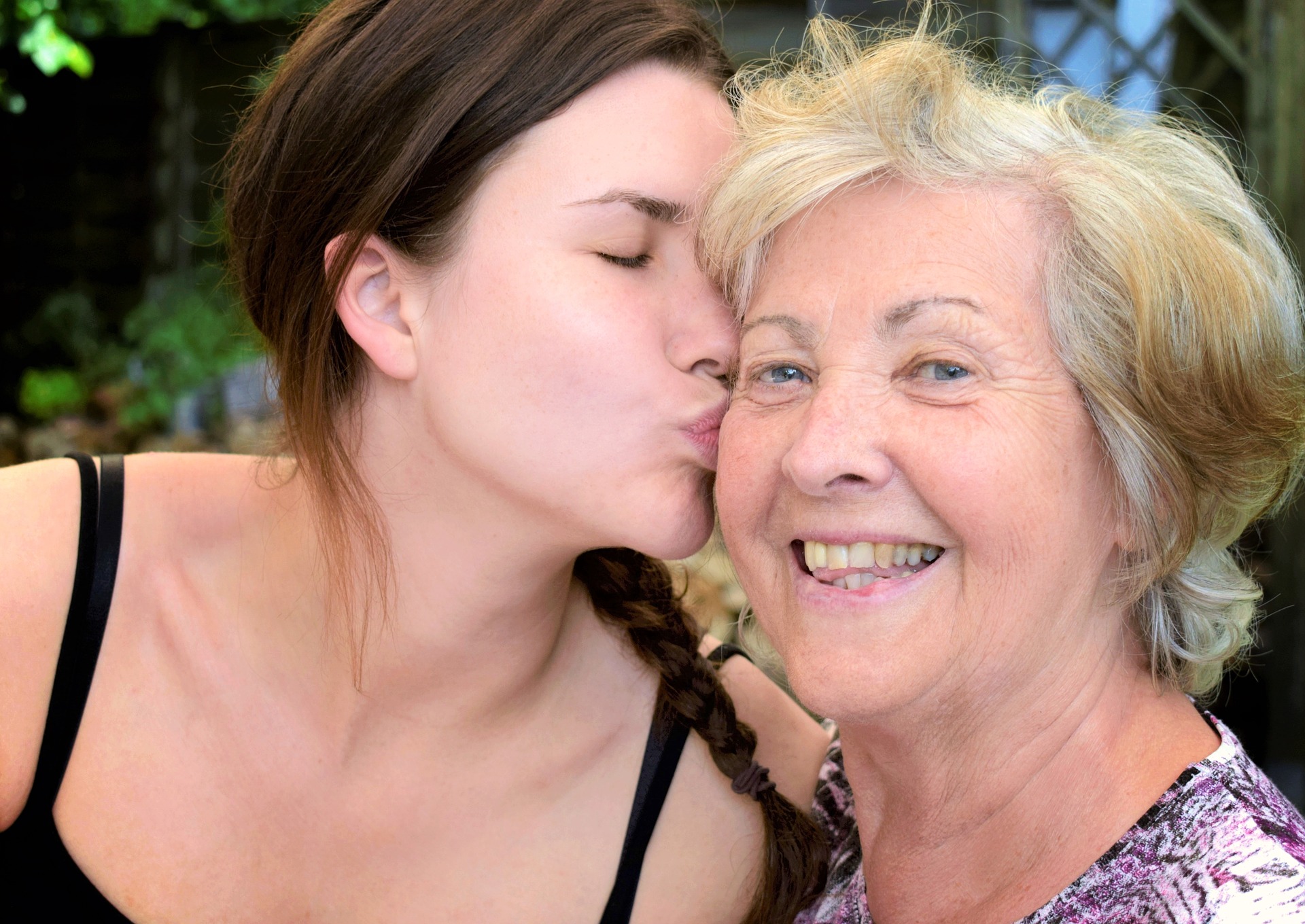 New Italian Law: Easier Citizenship For Great-Grandchildren Of Italian Citizens New Italian Law: Easier Citizenship For Great-Grandchildren Of Italian Citizens
