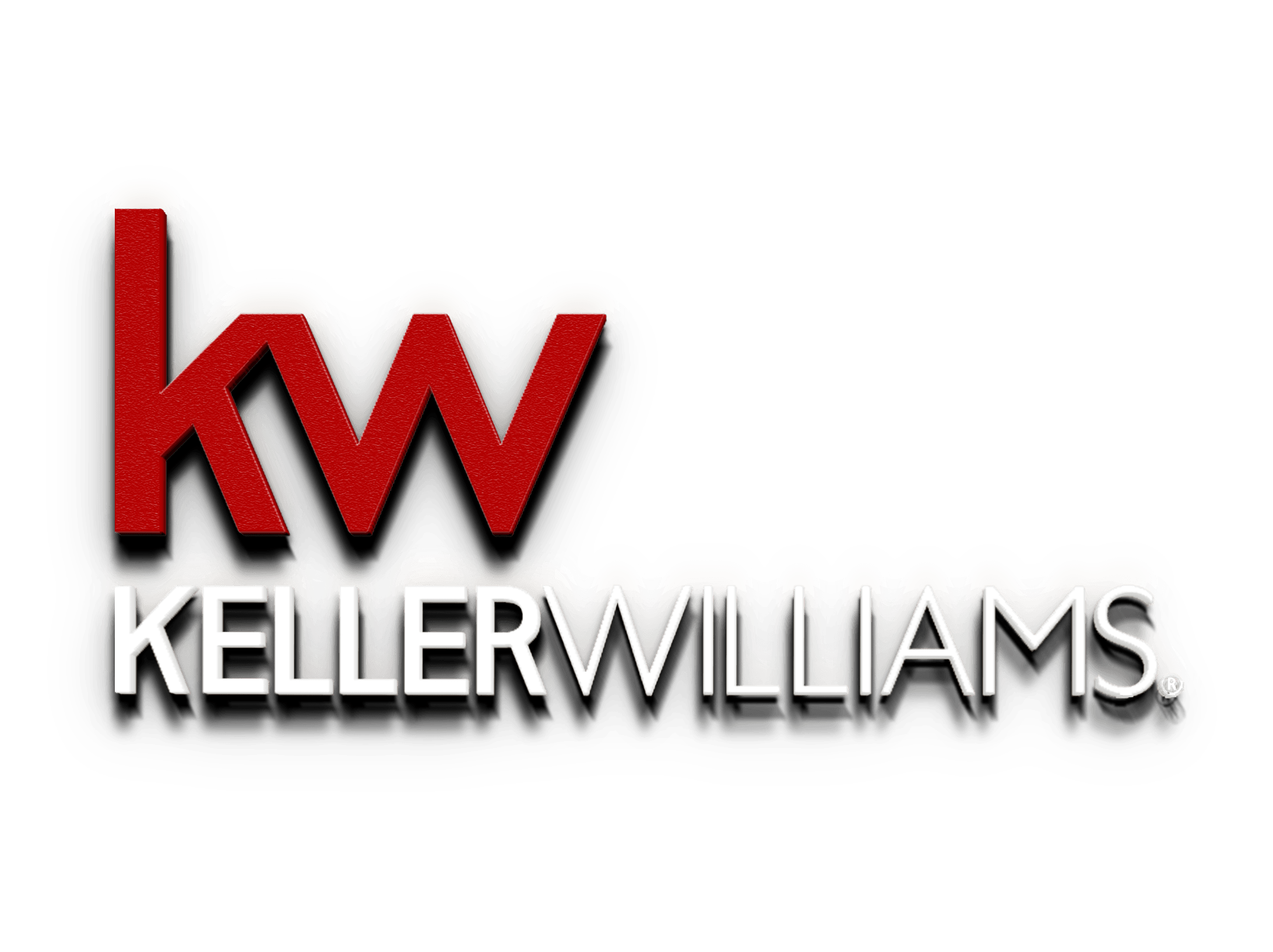 New Keller Williams Affiliate Joins Arkansas Market New Keller Williams Affiliate Joins Arkansas Market
