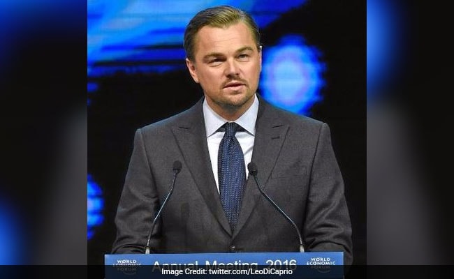 New Leonardo DiCaprio Spy Thriller: A Netflix Must-Watch New Leonardo DiCaprio Spy Thriller: A Netflix Must-Watch