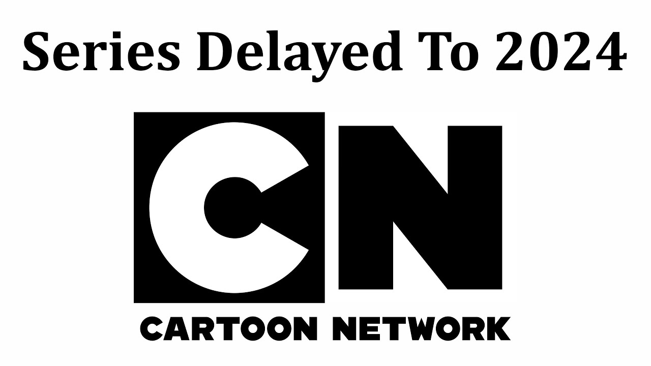 New Looney Tunes Animated Short Featuring Cartoon Network Stars (2025) New Looney Tunes Animated Short Featuring Cartoon Network Stars (2025)