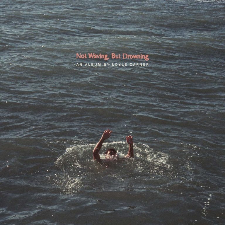 New Loyle Carner Album Confirmed: Details And Expectations New Loyle Carner Album Confirmed: Details And Expectations