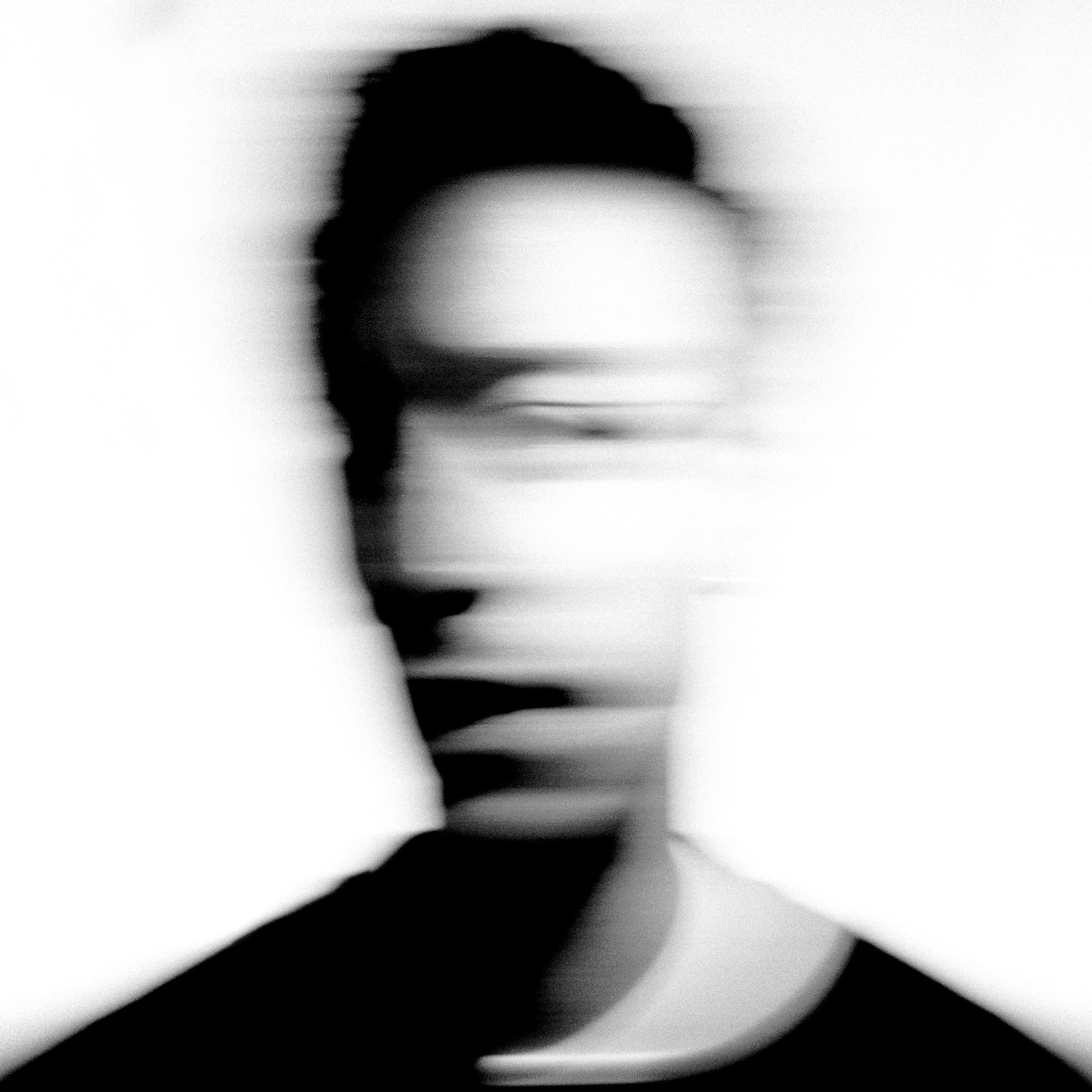 New Loyle Carner Album Incoming: Details And Speculation New Loyle Carner Album Incoming: Details And Speculation