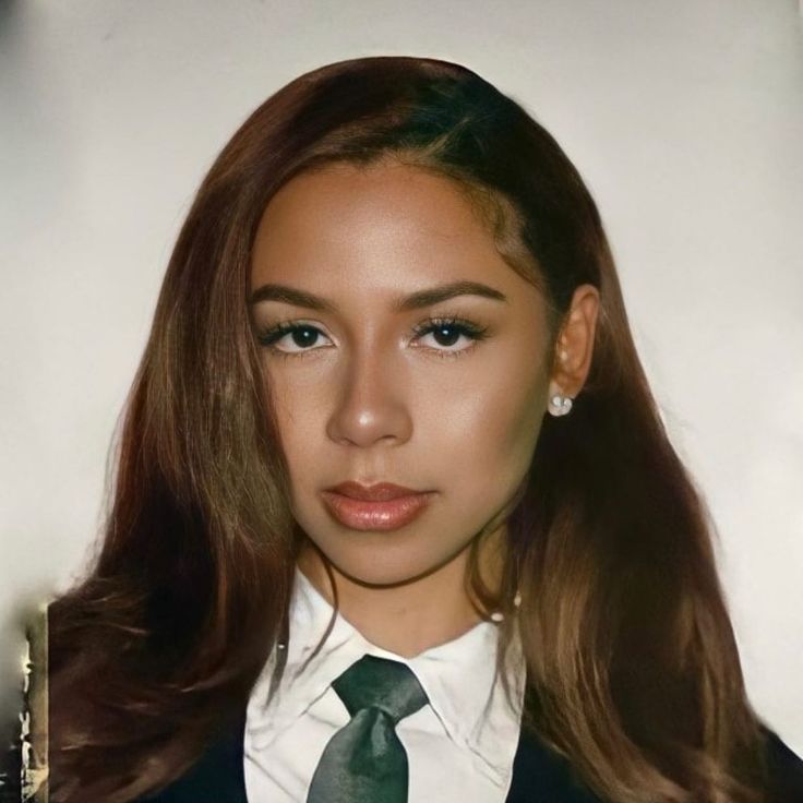 New Music From Mariah The Scientist: New Music From Mariah The Scientist: