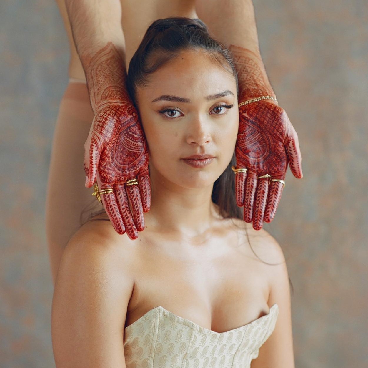 New Music: Joy Crookes' New Music: Joy Crookes'