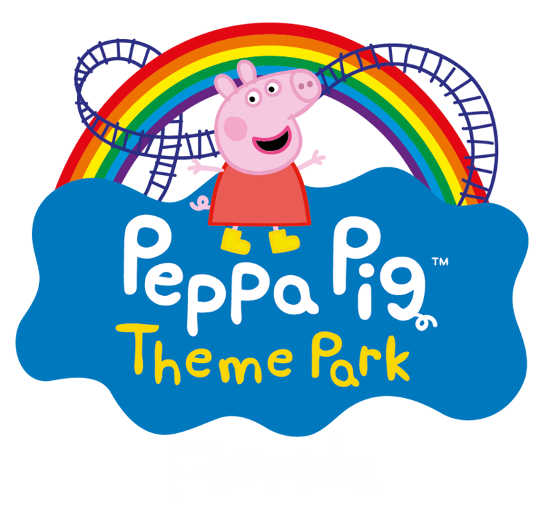 New Peppa Pig Theme Park: Your Guide To The Texas Location New Peppa Pig Theme Park: Your Guide To The Texas Location