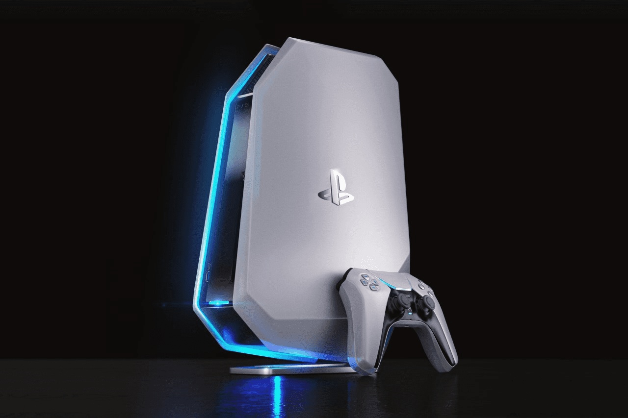 New PlayStation Beta: Sony's Latest Offering To Improve Gaming New PlayStation Beta: Sony's Latest Offering To Improve Gaming