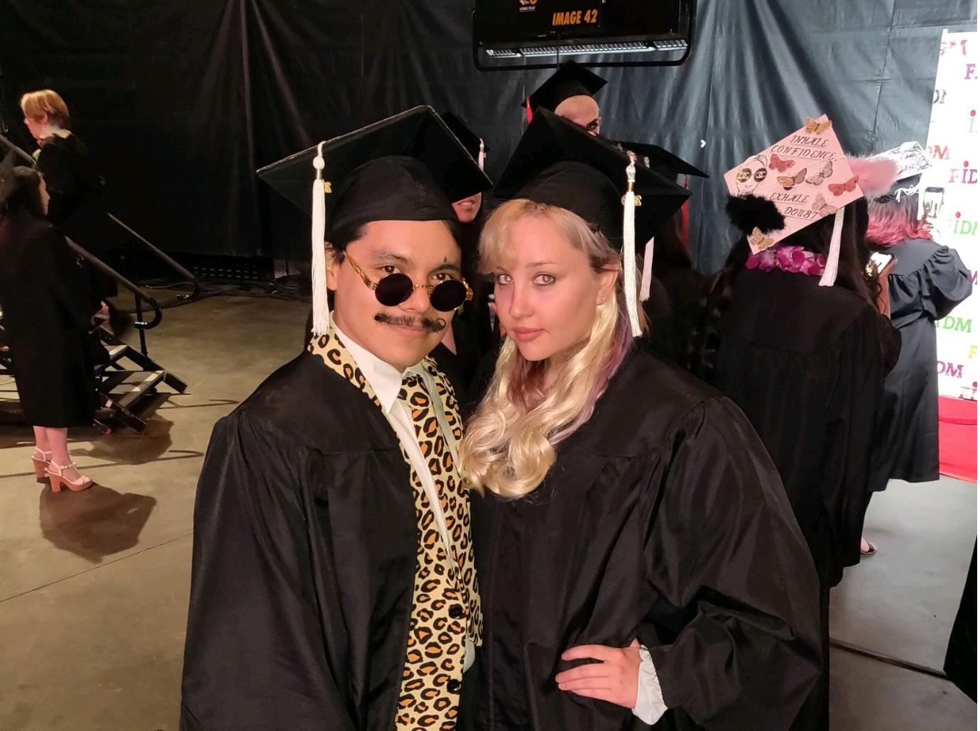 New Project Signals Amanda Bynes' Return To Acting After 15-Year Hiatus New Project Signals Amanda Bynes' Return To Acting After 15-Year Hiatus