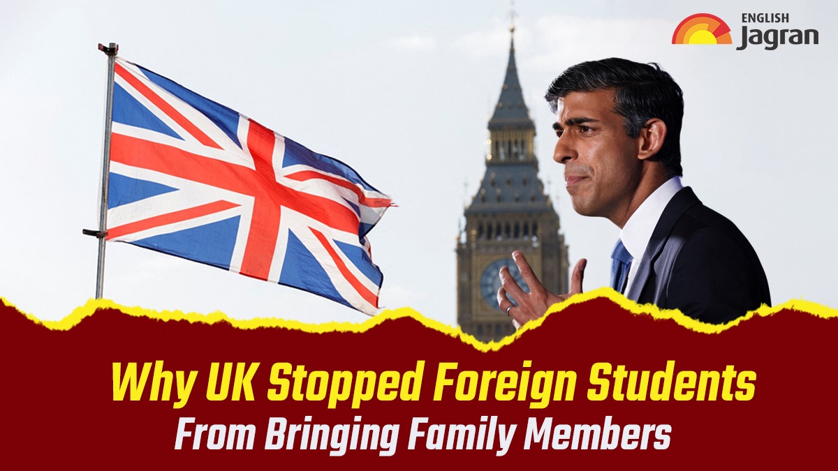 New Report Highlights Potential UK Visa Restrictions By Nationality New Report Highlights Potential UK Visa Restrictions By Nationality