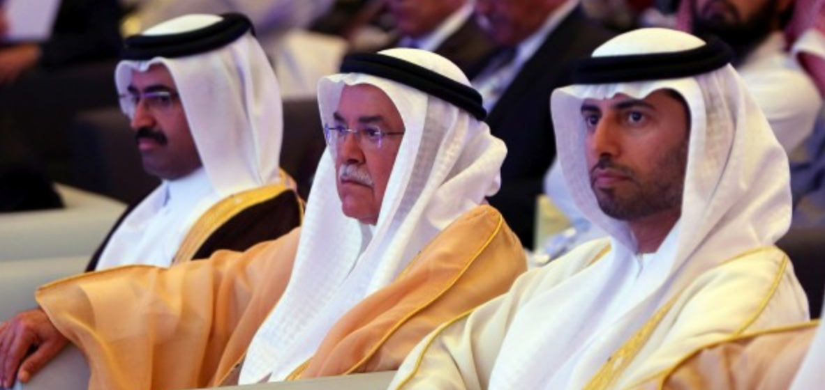New Saudi Regulations To Drive Exponential Growth In The ABS Market New Saudi Regulations To Drive Exponential Growth In The ABS Market