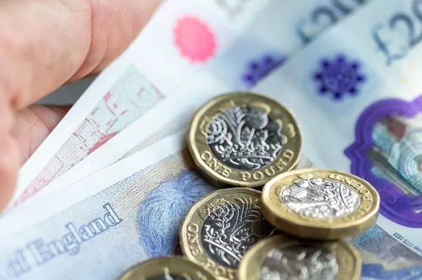 New Six-Month Rule For Universal Credit: DWP Statement New Six-Month Rule For Universal Credit: DWP Statement