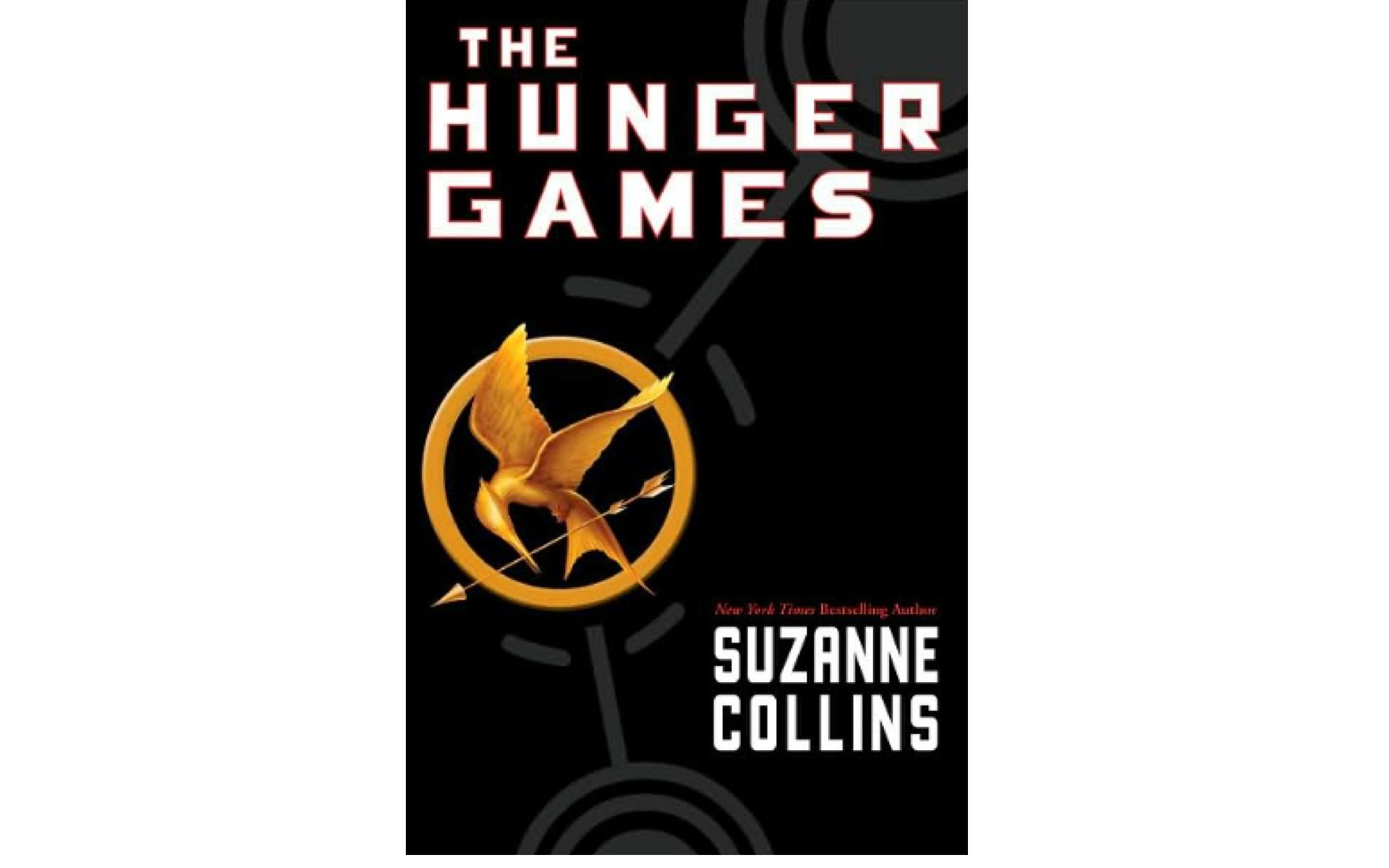 New Stephen King Horror Film From The Hunger Games Director Set For 2025 New Stephen King Horror Film From The Hunger Games Director Set For 2025