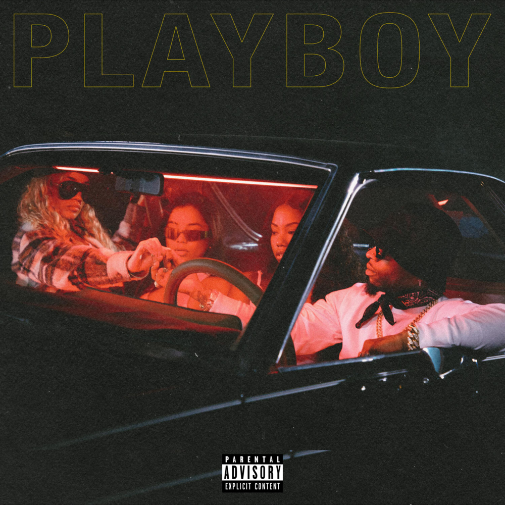 New Tory Lanez Album: Chris Brown's Crucial Financial Support Revealed New Tory Lanez Album: Chris Brown's Crucial Financial Support Revealed