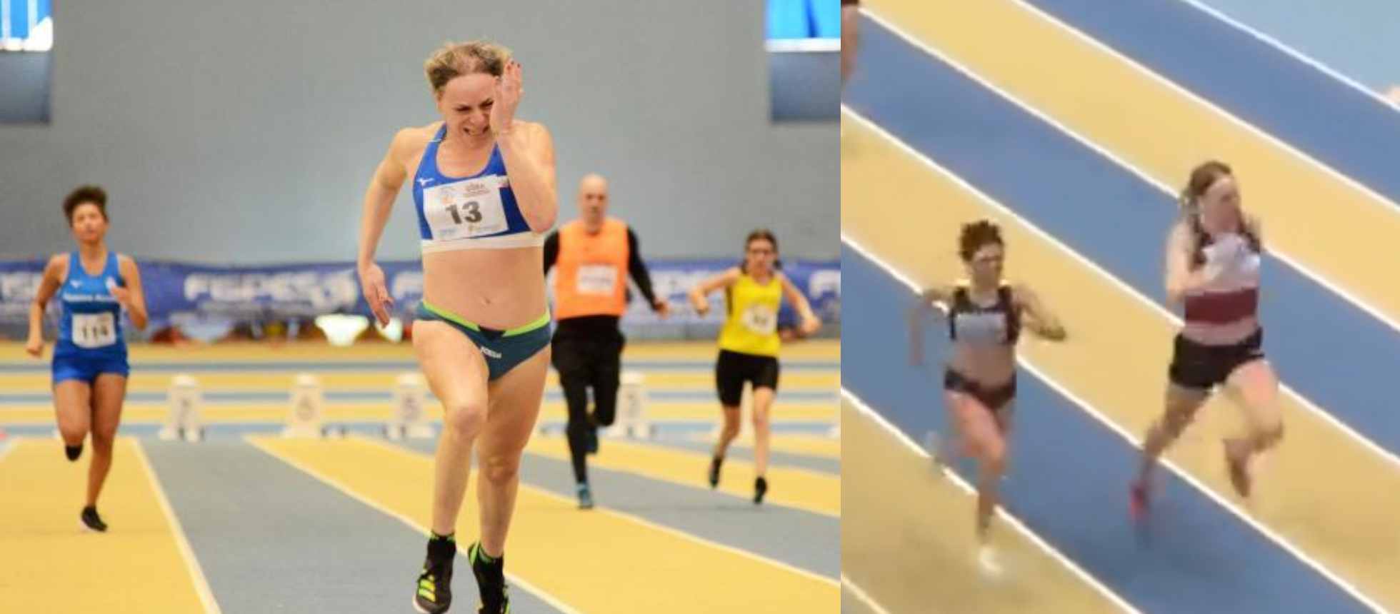 New Trans-Australia Run Attempt Challenges Existing Record New Trans-Australia Run Attempt Challenges Existing Record