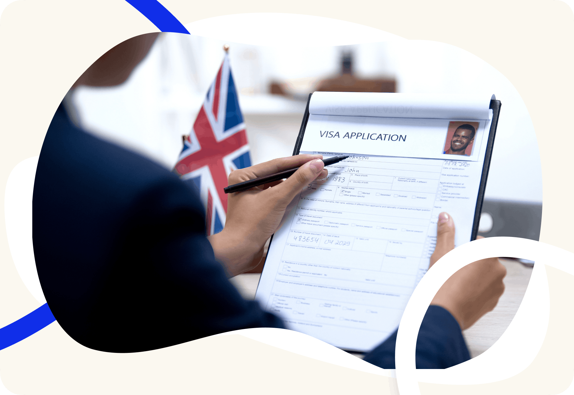 New UK Immigration Rules: Potential Impact On International Students New UK Immigration Rules: Potential Impact On International Students