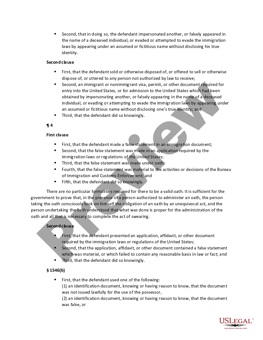 New UK Visa Regulations: Targeting Visa Misuse And Fraud New UK Visa Regulations: Targeting Visa Misuse And Fraud
