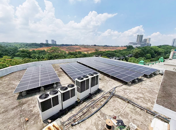 New US Duties On Solar Imports From Southeast Asia: What You Need To Know New US Duties On Solar Imports From Southeast Asia: What You Need To Know