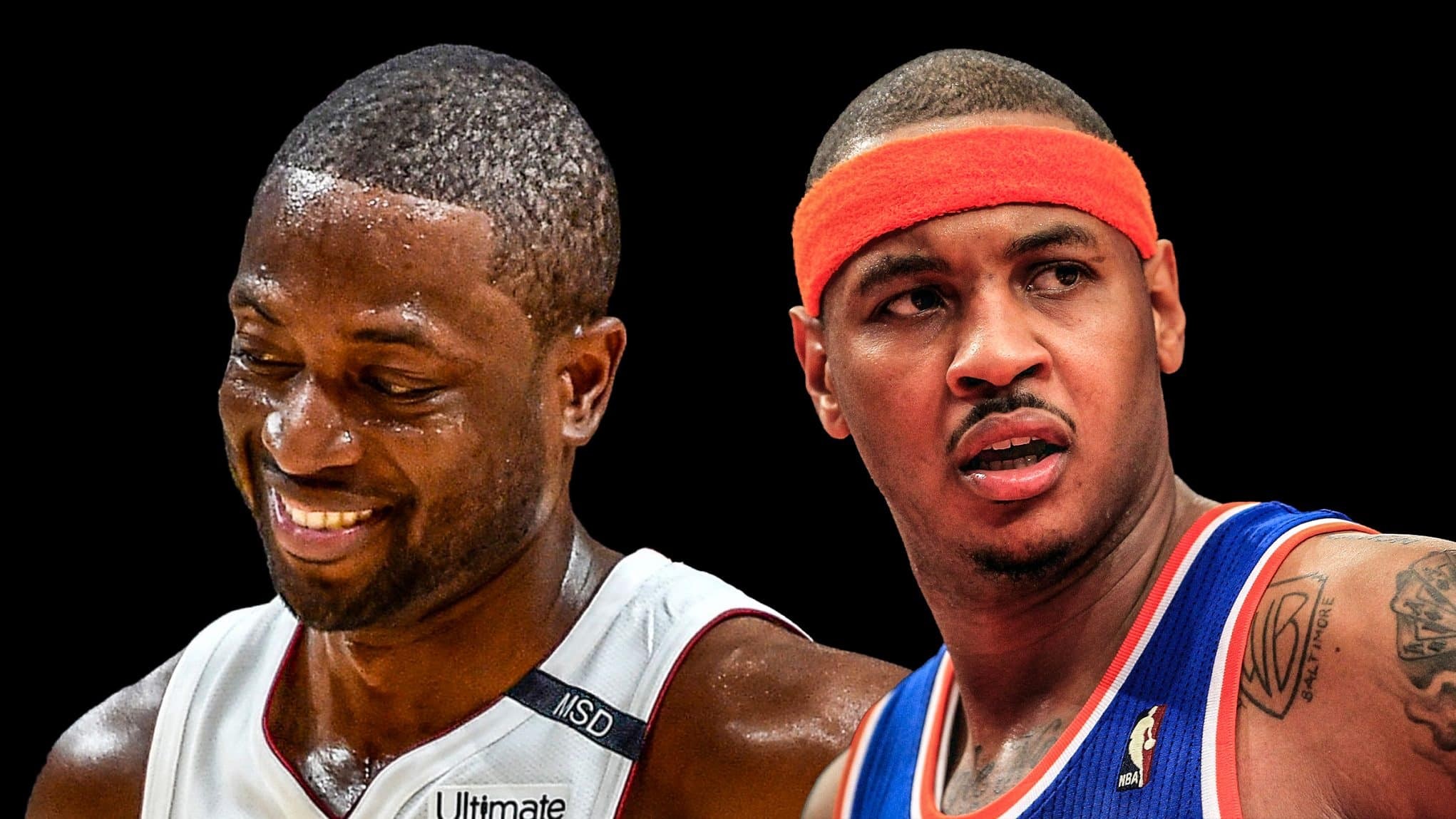 New York Knicks: Star Player Seeks Reduced Playing Time New York Knicks: Star Player Seeks Reduced Playing Time