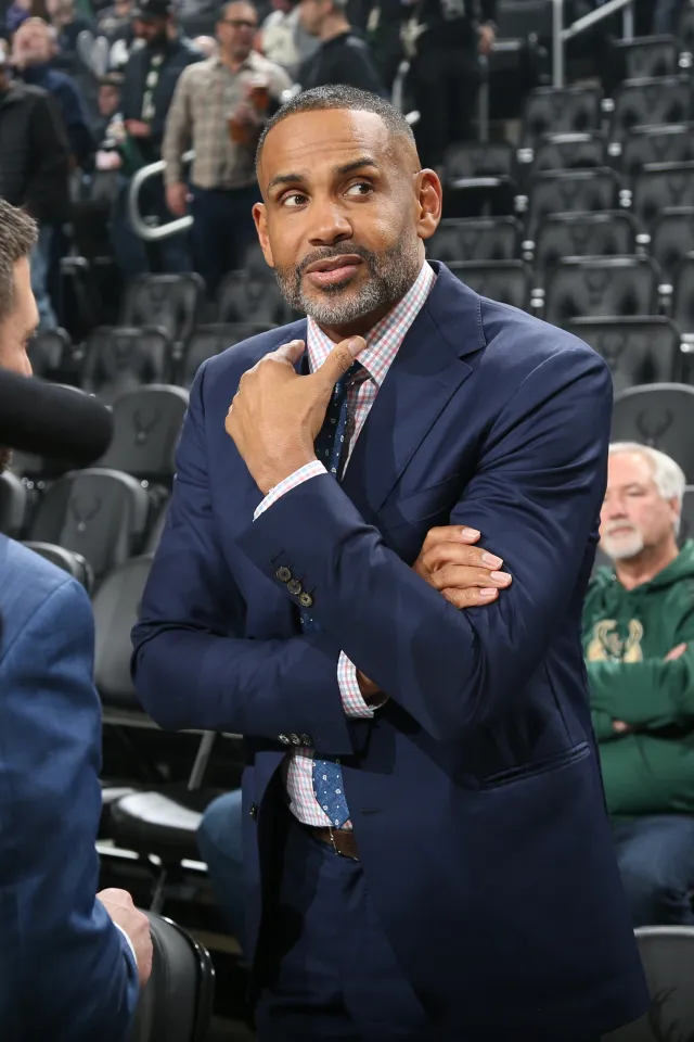 New York Knicks: Success Despite Jalen Brunson's Absence Highlights Team Depth New York Knicks: Success Despite Jalen Brunson's Absence Highlights Team Depth