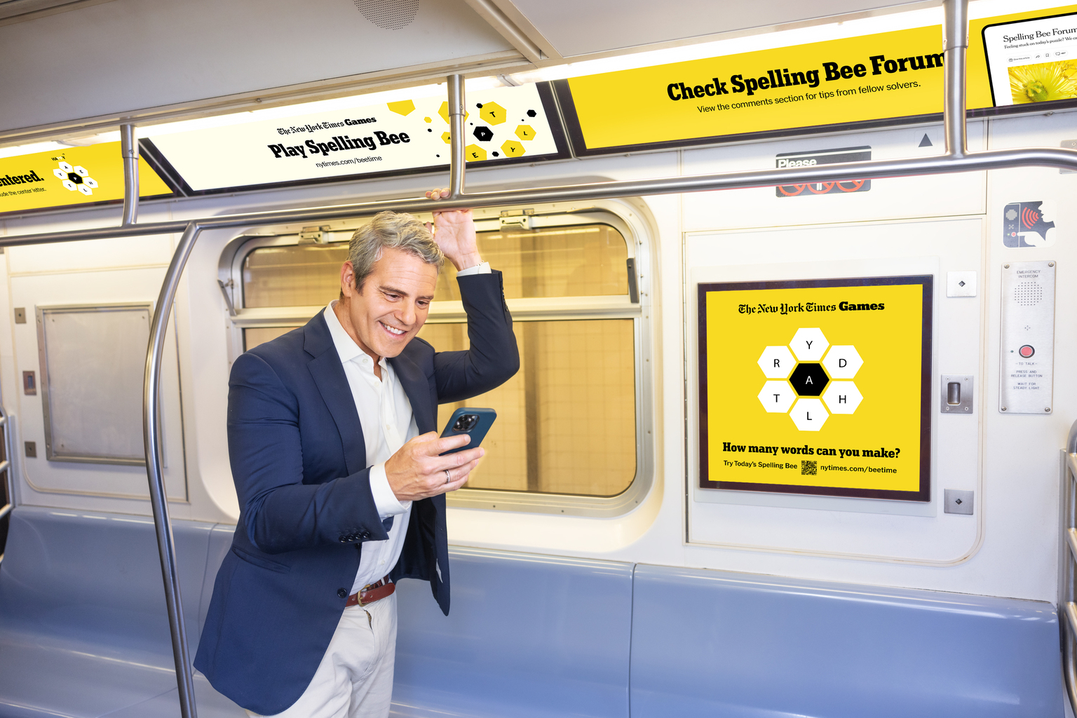 New York Times Spelling Bee April 1, 2025: Complete Guide New York Times Spelling Bee April 1, 2025: Complete Guide
